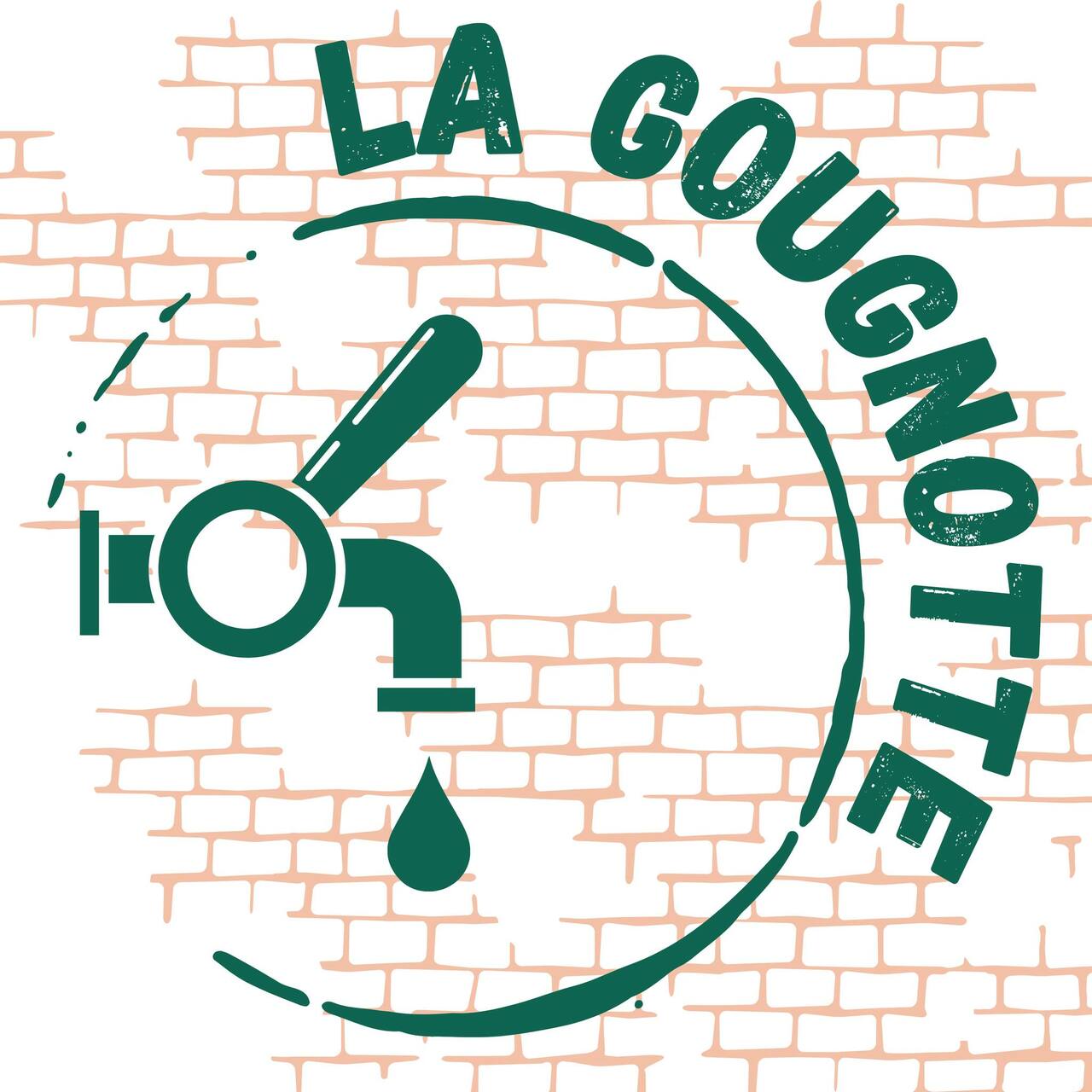 La Gougnotte