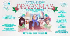 After show DragXmas-0