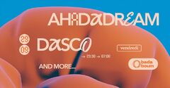 Ahadadream/Dasco-0