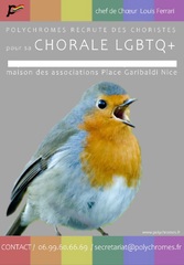 Atelier chorale LGBTQ+-0