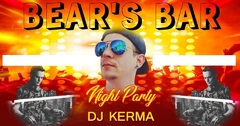 DJ Kerma-0