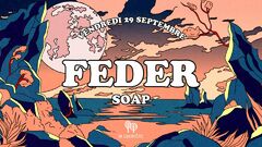 Feder/Soap-0