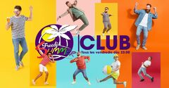 Freedj club-1