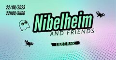 Nibelheim & friends-0
