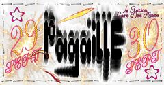 Pagaille-1