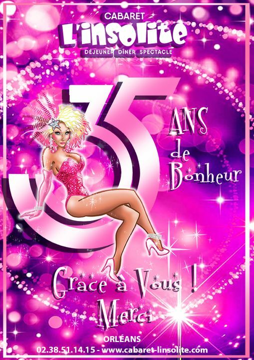 page.events.title Revue 35 ans de bonheur